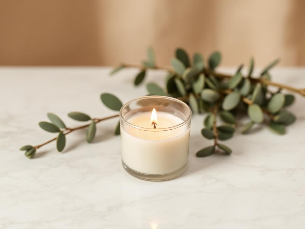 Rituals That Bring You Home to Yourself
